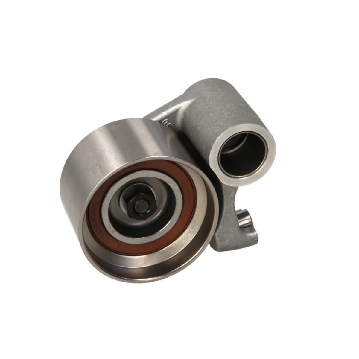 Snr Tenditore, Cinghia Di Distribuzione Gt369.31