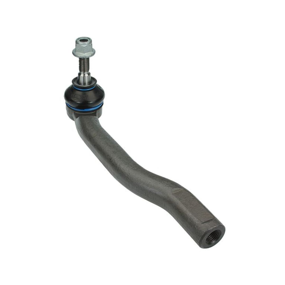 Meyle Rotule De Direction 36-16 020 0027 Gauche
