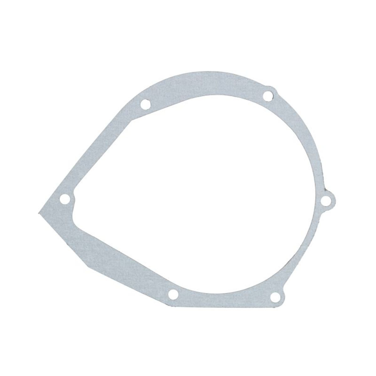 Generatordeckeldichtung WINDEROSA 816551