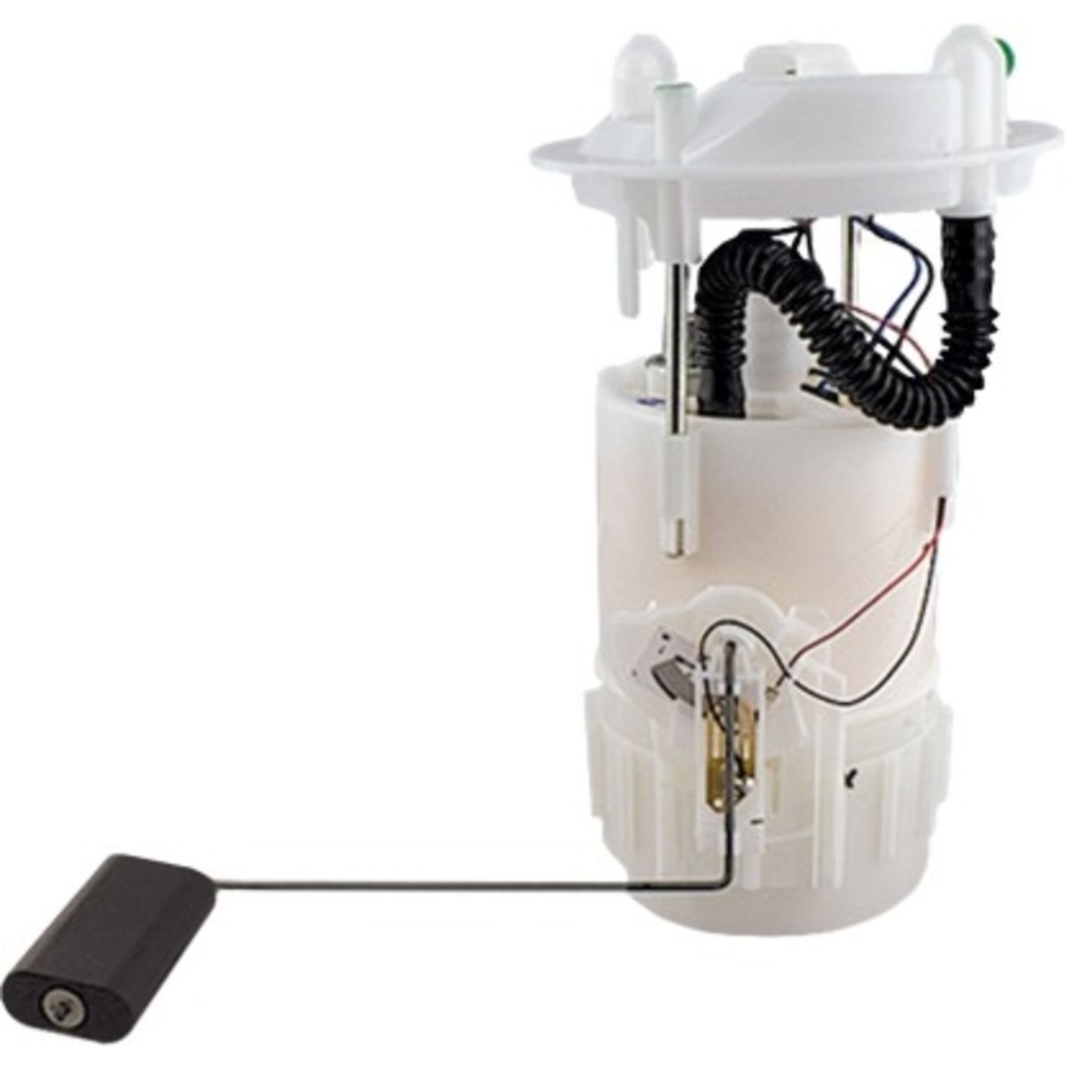 Meat & Doria Brandstof leveringseenheid MEAT DORIA 77215