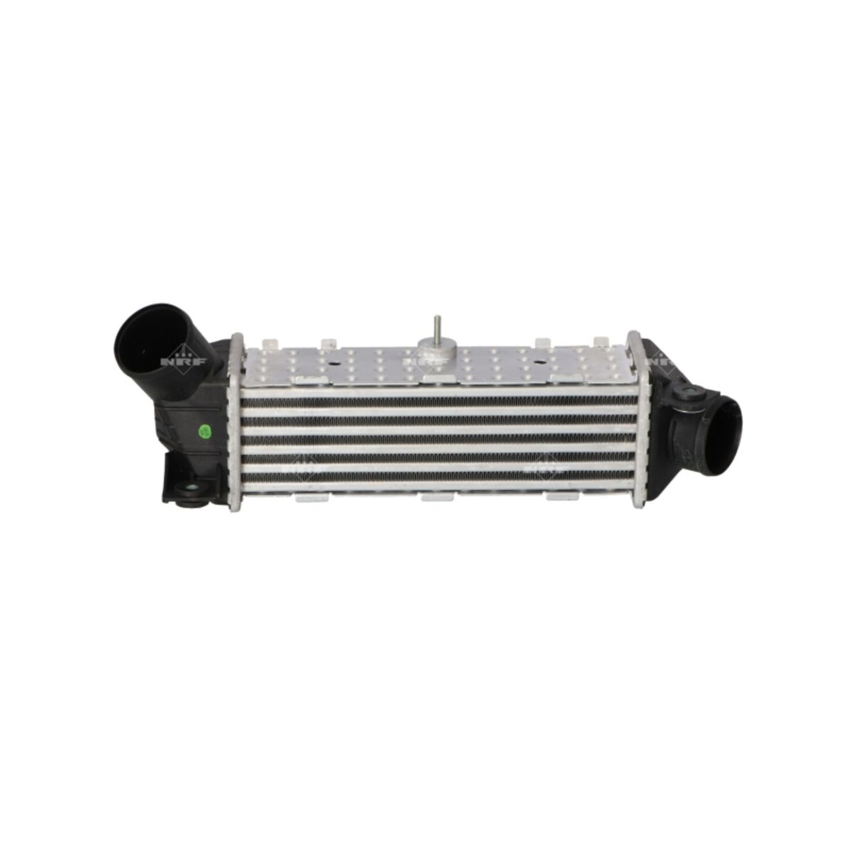 Nrf Intercooler 30413