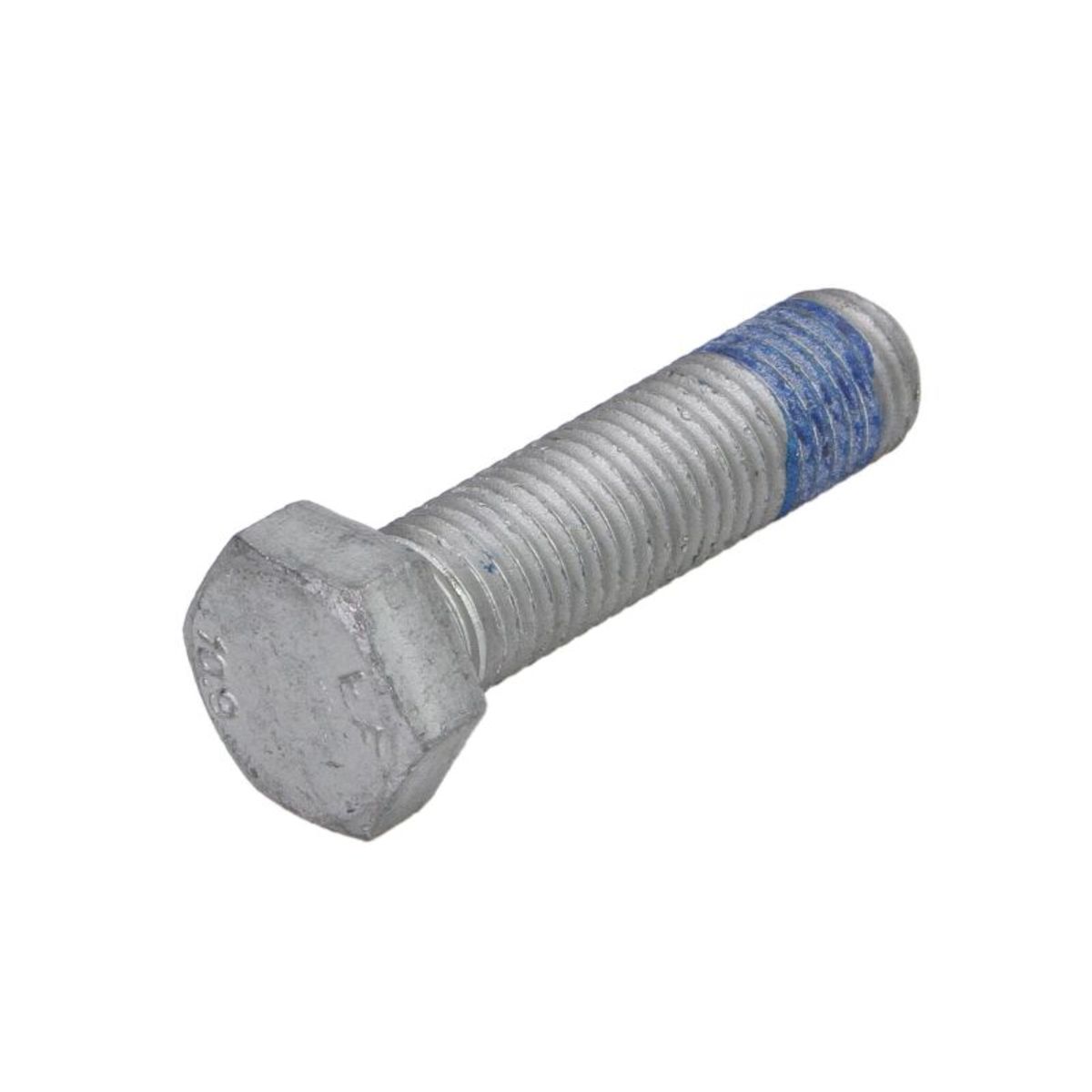 Schraube, Bremssattel FEBI BILSTEIN 05153