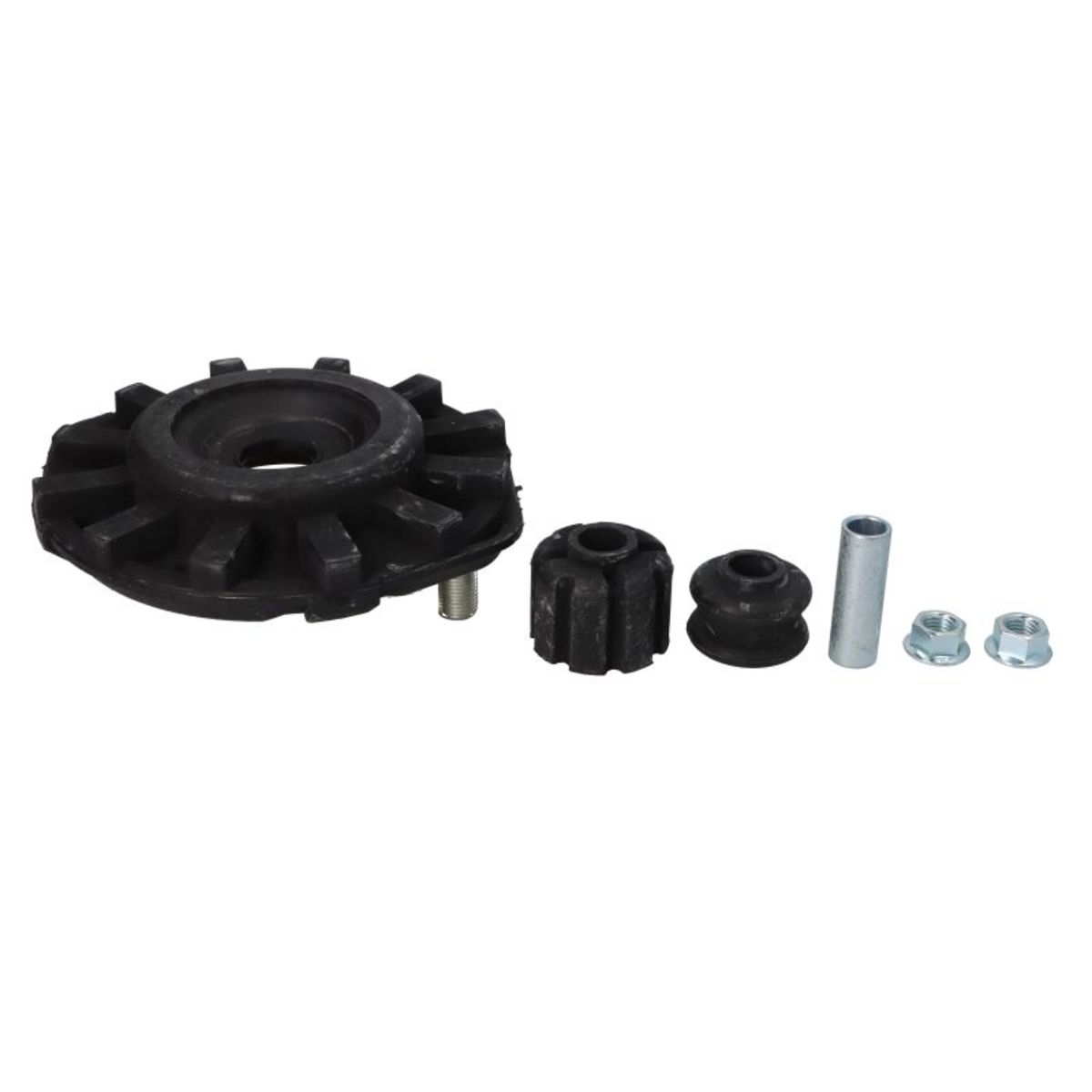 Image of Reparatieset, veerpoot