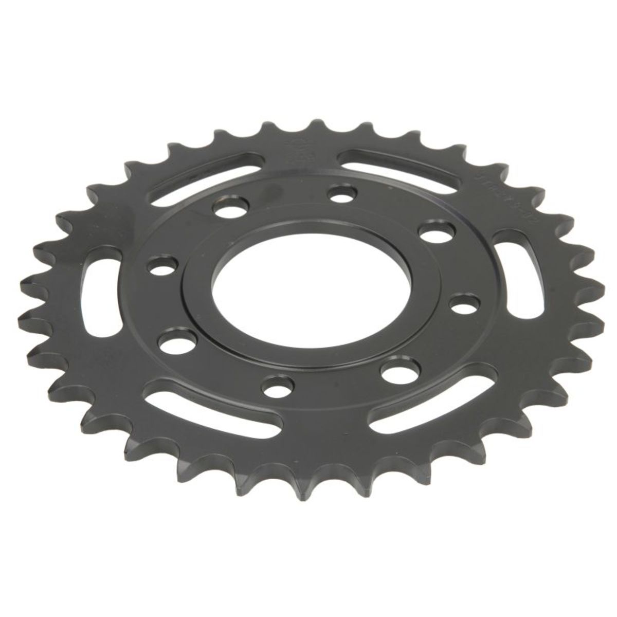 Kettenrad JT JTR279,32