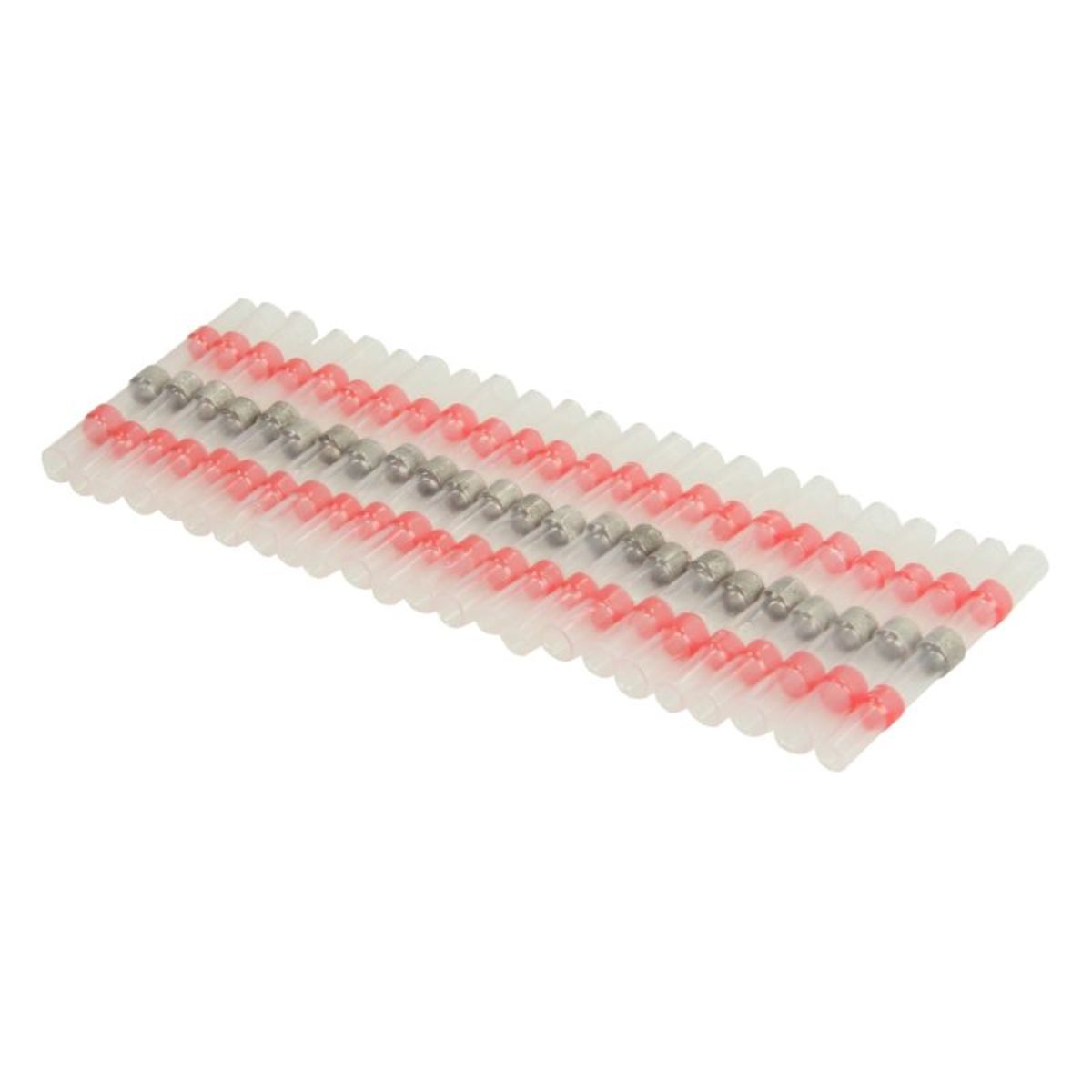 Image of Elektrische aansluiting 1 Type DRESSELHAUS