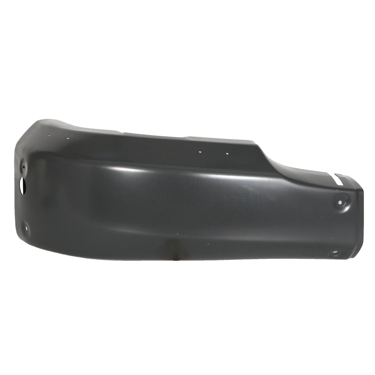Image of Bumper