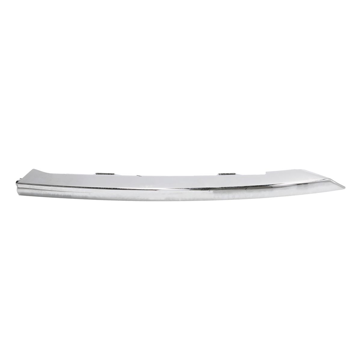 Parachoques - moldura decorativa/protectora BLIC 5703-05-3222921P izquierda
