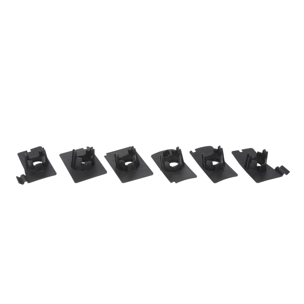 Blic Supporto, Sensore Di Parcheggio 5503-05-5025960Q