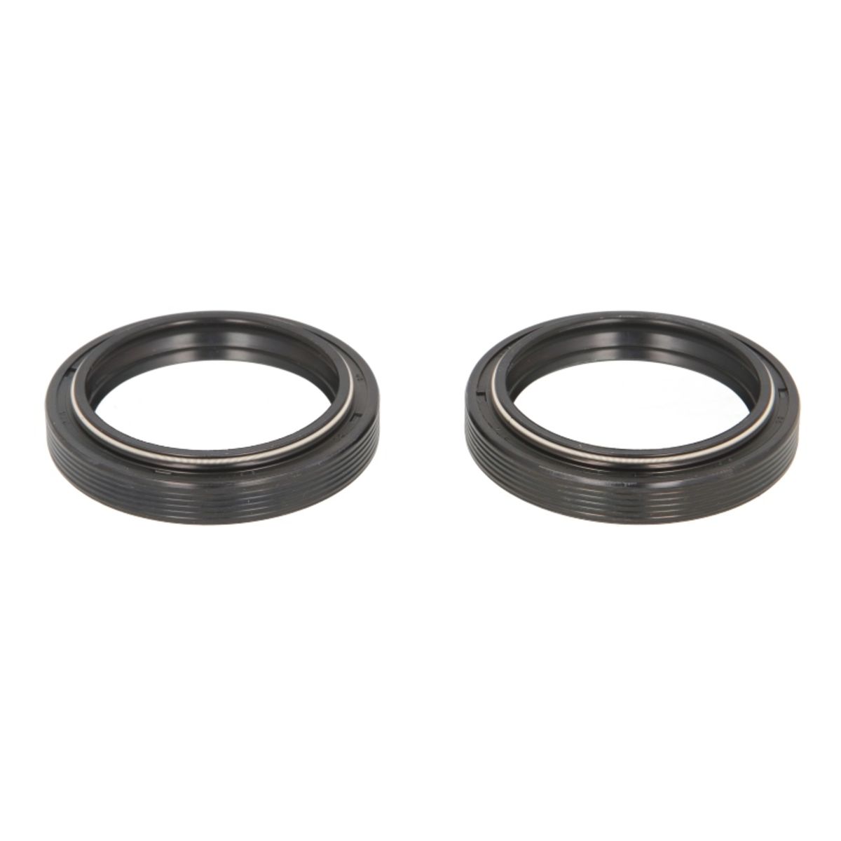 Paraolio forcella Anelli di tenuta ATHENA P40FORK455069
