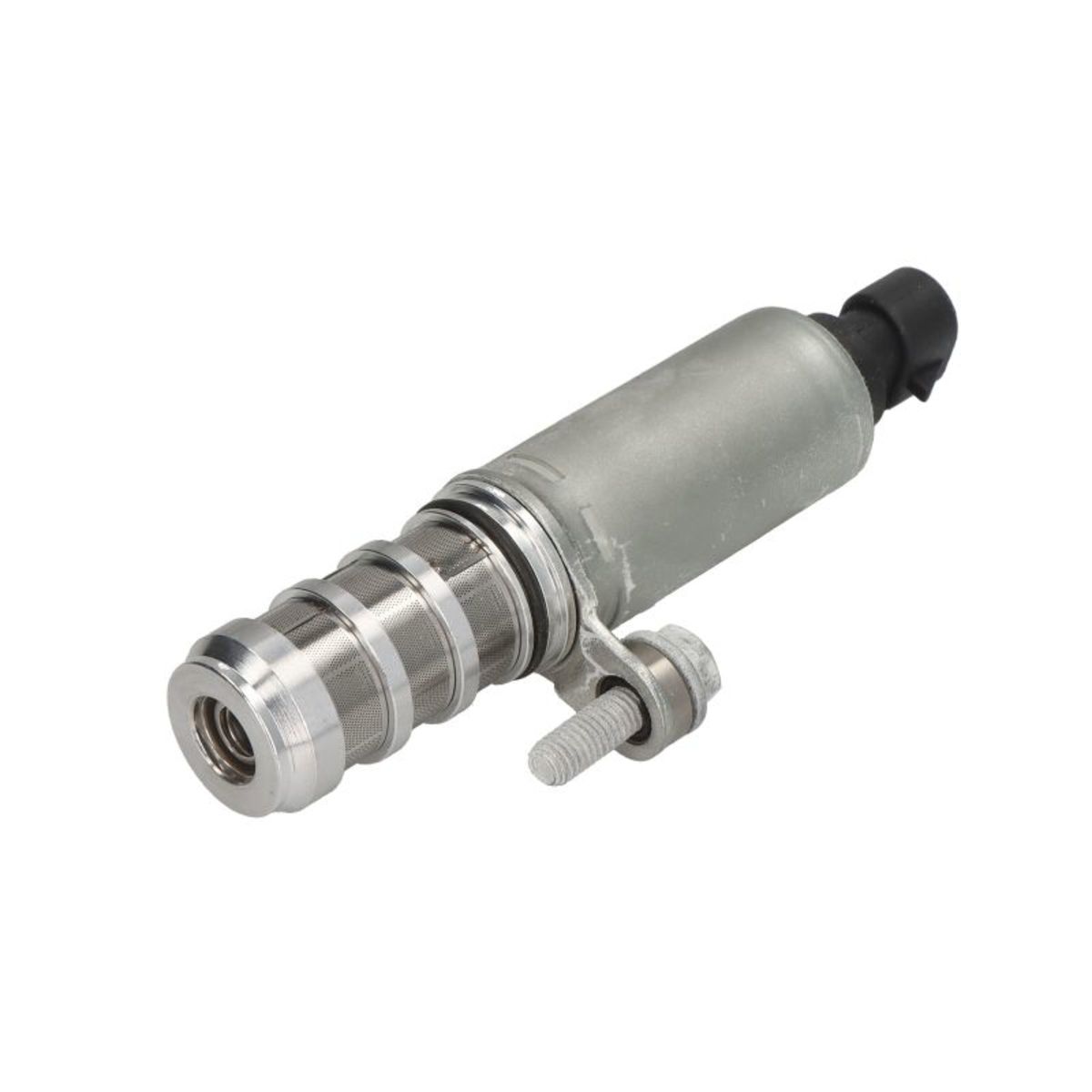 Image of Reparatieset, nokkenasverstelling