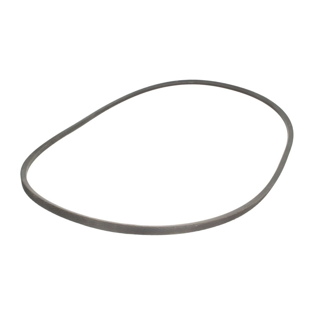Image of V-riem CONTINENTAL