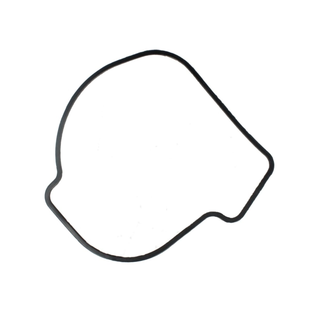 Image of Thermostaatombouw, pakking DT Spare Parts