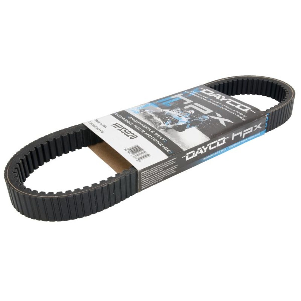 Joint d'étanchéité, échappement ATHENA S410270012024