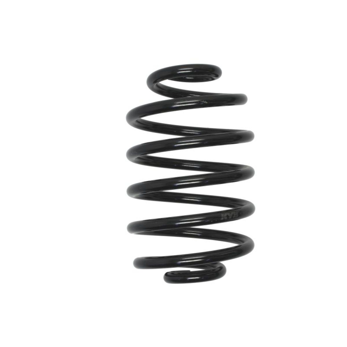 Image of Chassisveer  K-Flex