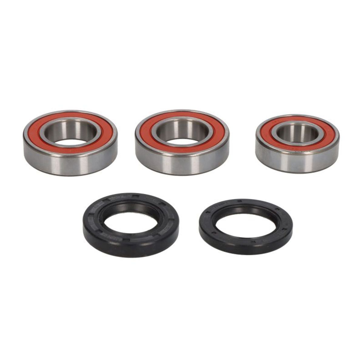 Cojinete de rueda ATHENA W445013R