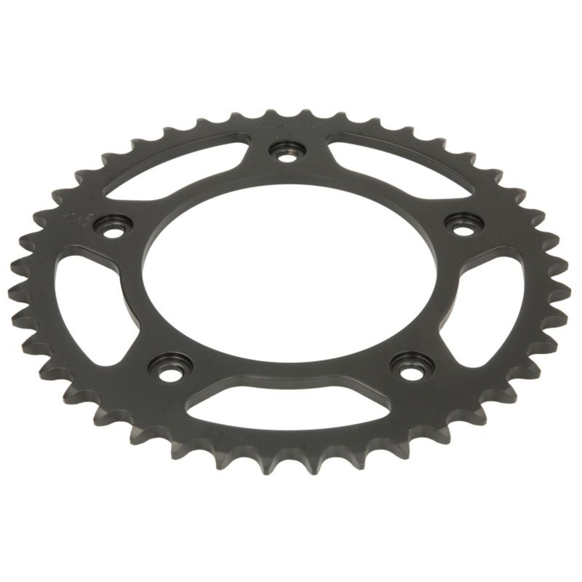 Kettenrad JT JTR28,42