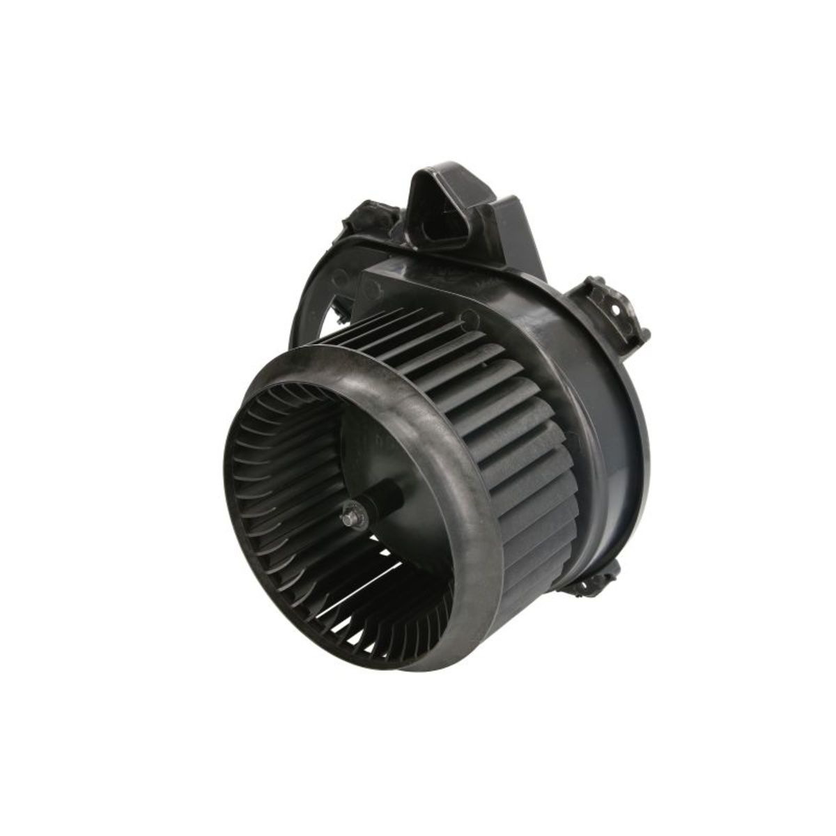 Thermotec Innenraumgebläse Ddm028tt