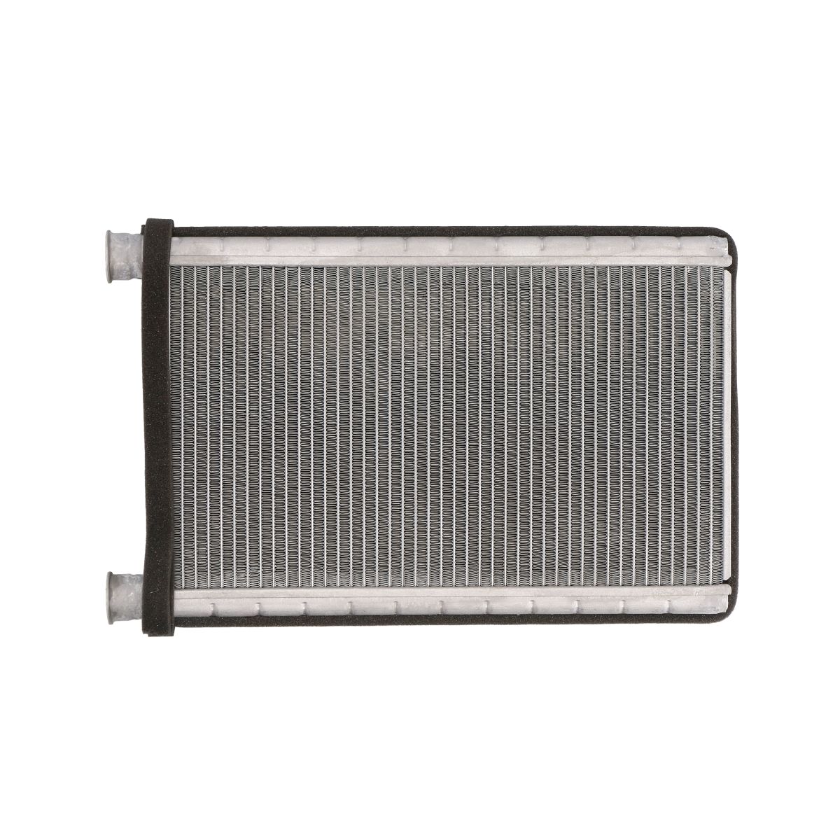 Image of Warmtewisselaar, interieur verwarming