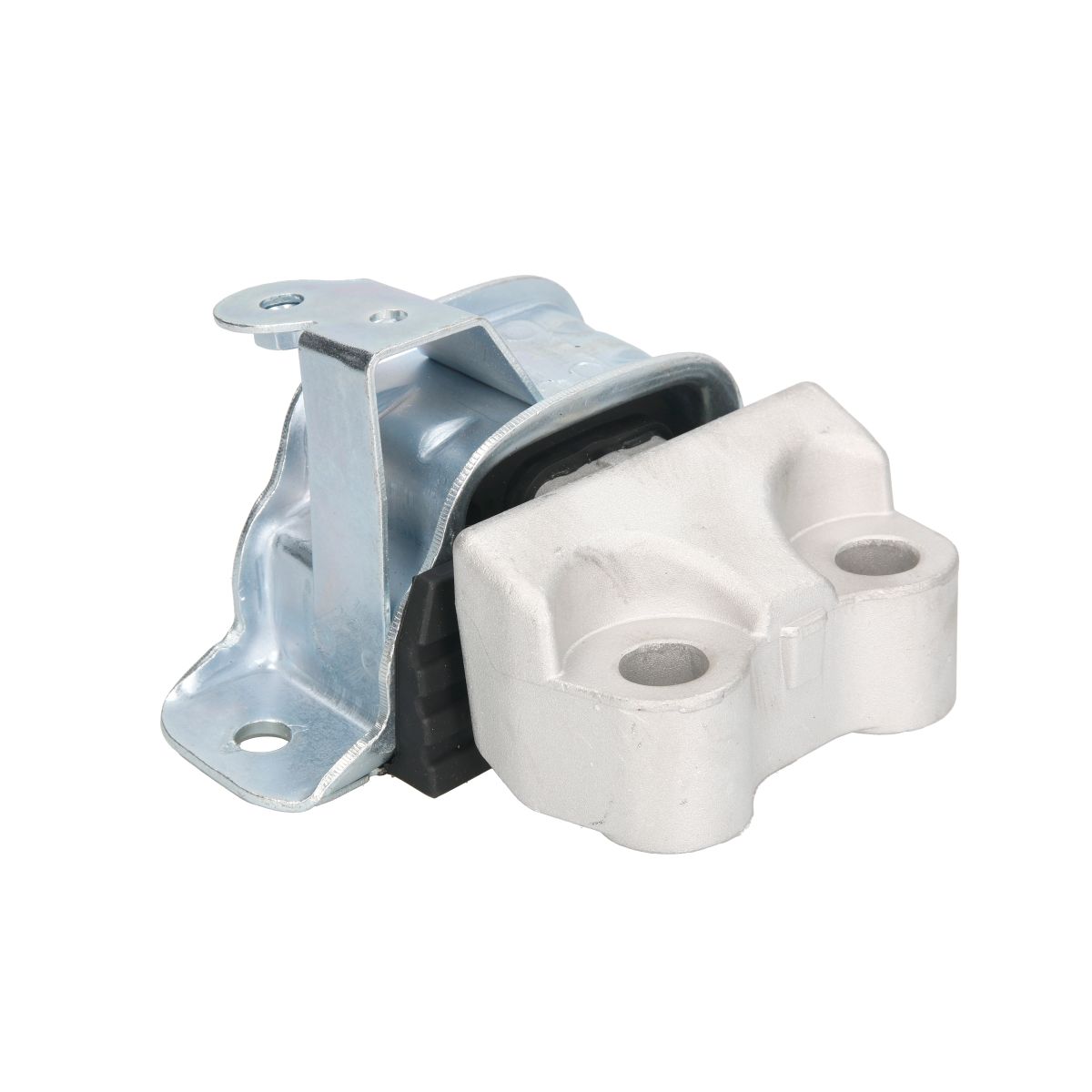 Reinhoch Supporto Motore Rh11-1078
