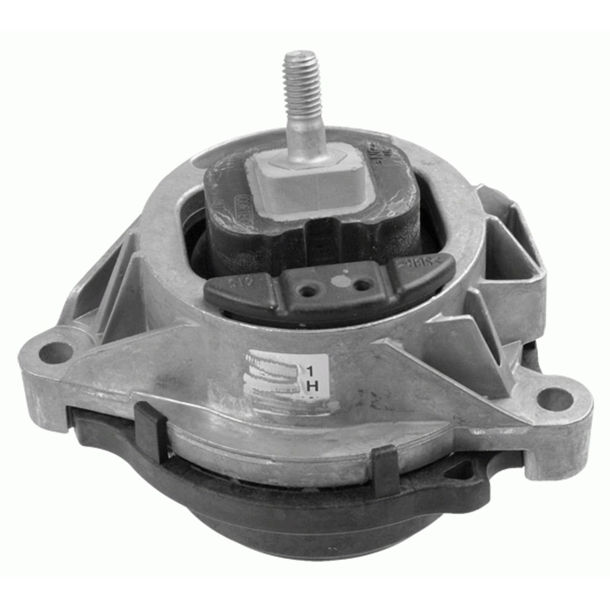 Lemförder Cuscinetti, Motore 36991 01 Sinistro
