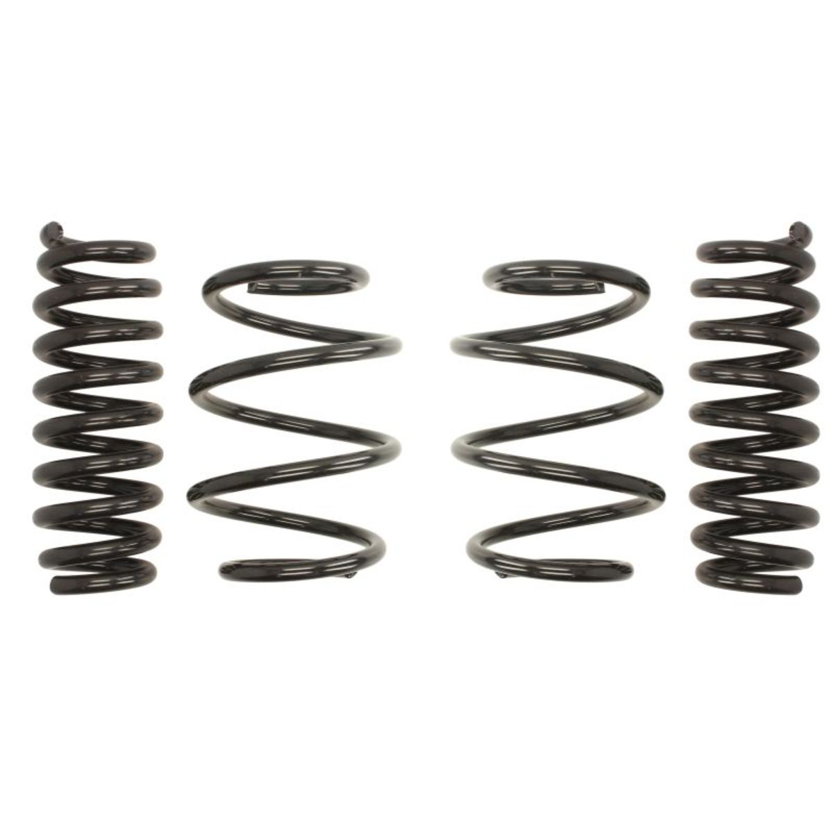 Kit de suspension, ressorts EIBACH Pro-Kit E10-20-045-03-22
