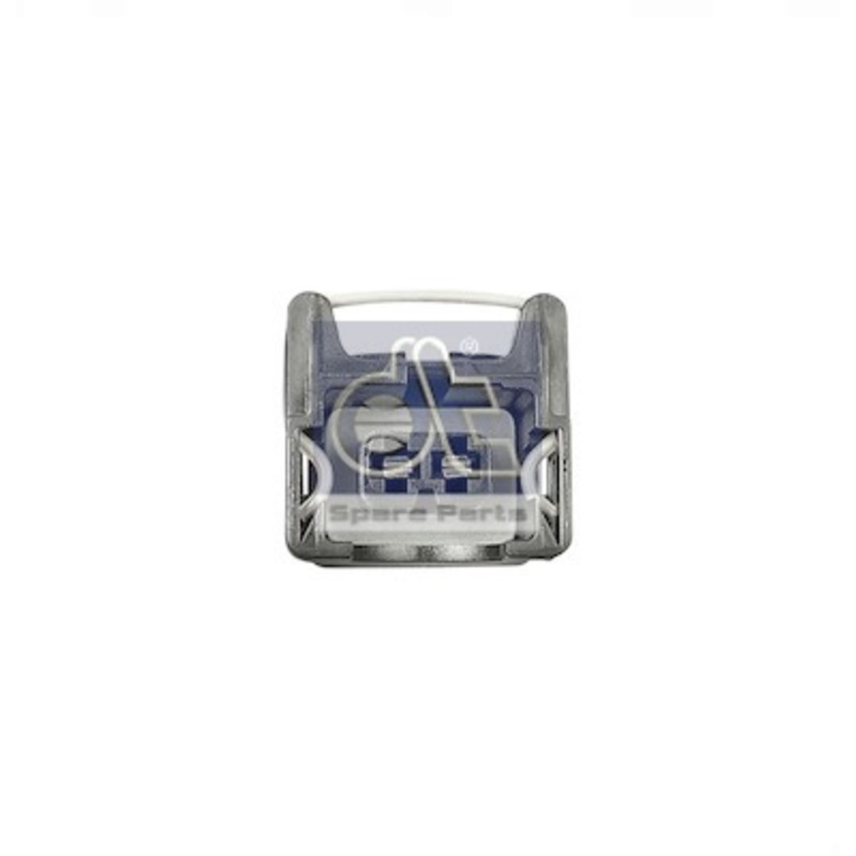 Image of Kabelbeugel DT Spare Parts