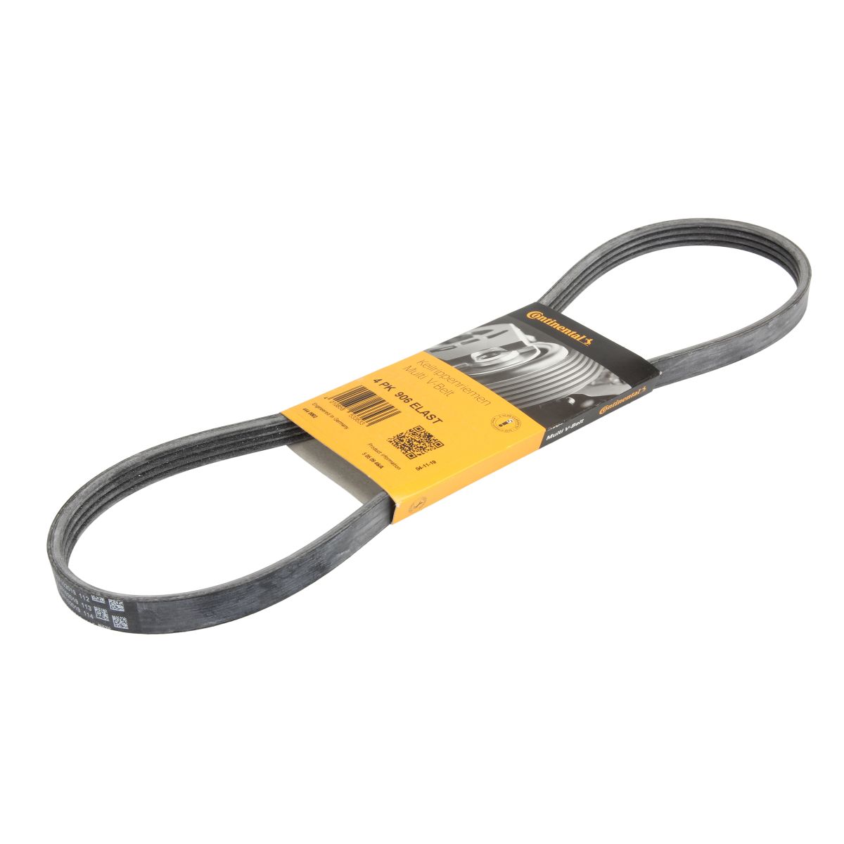 Image of V-riem CONTINENTAL