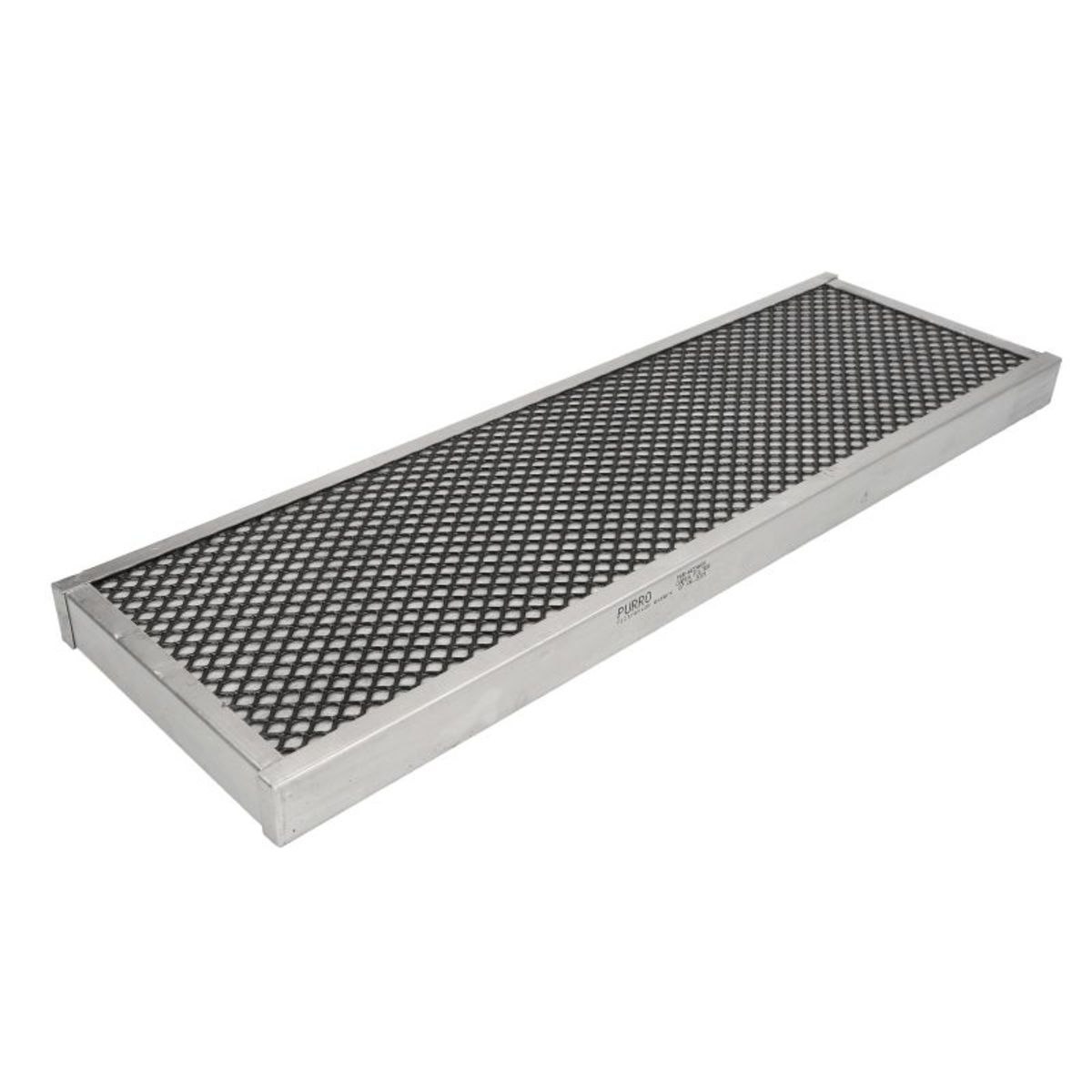 Image of Cabinefilter  PUR-HC0469