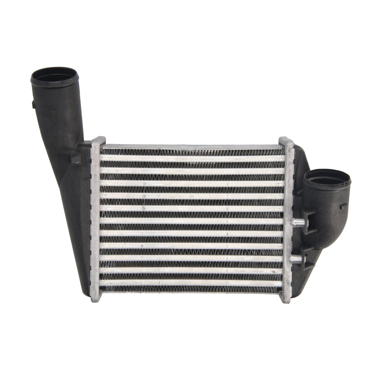 Image of Intercooler