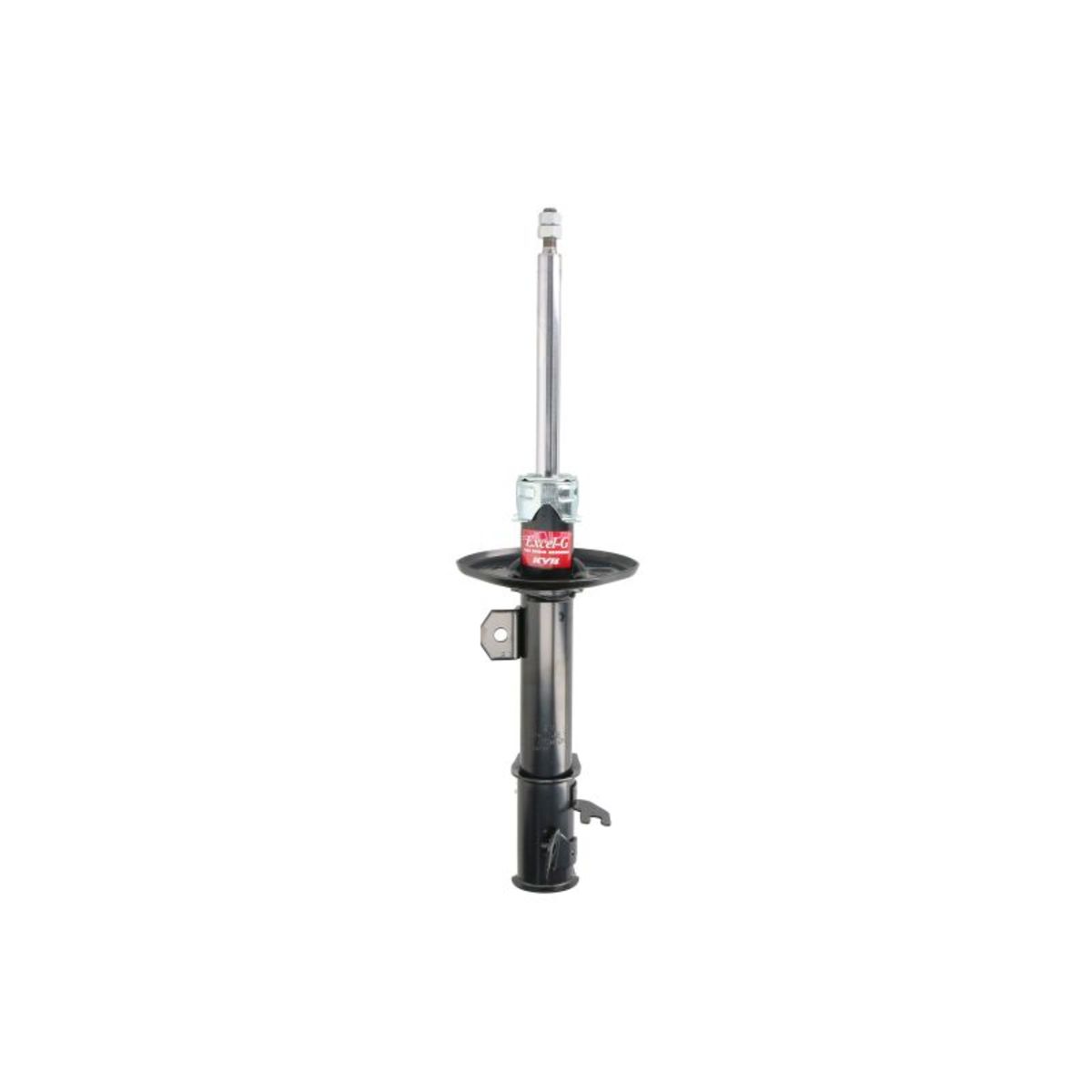 Image of Schokdemper Excel-G