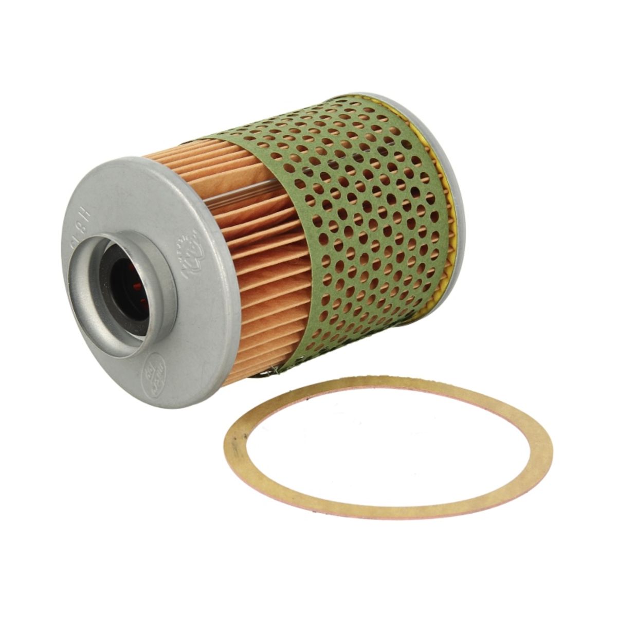 Image of Oliefilter