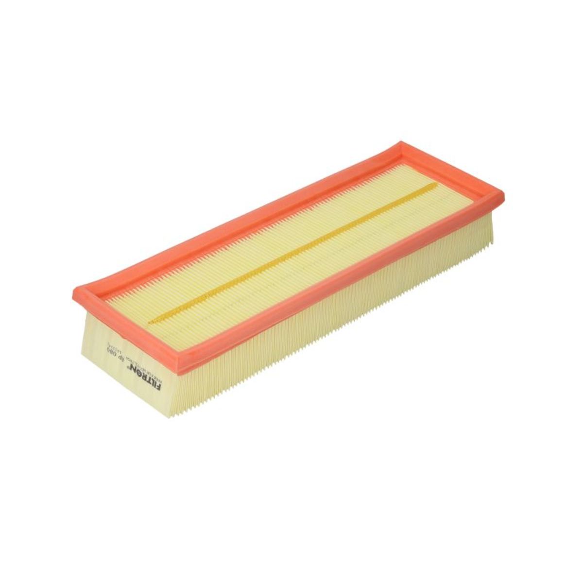 Filtron Luftfilter Ap080
