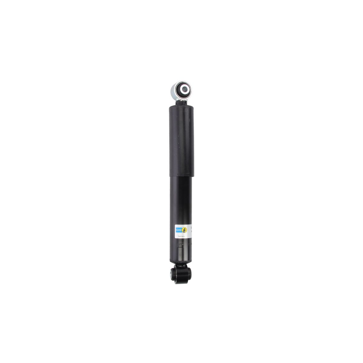 Image of Schokdemper  - B4 Gas