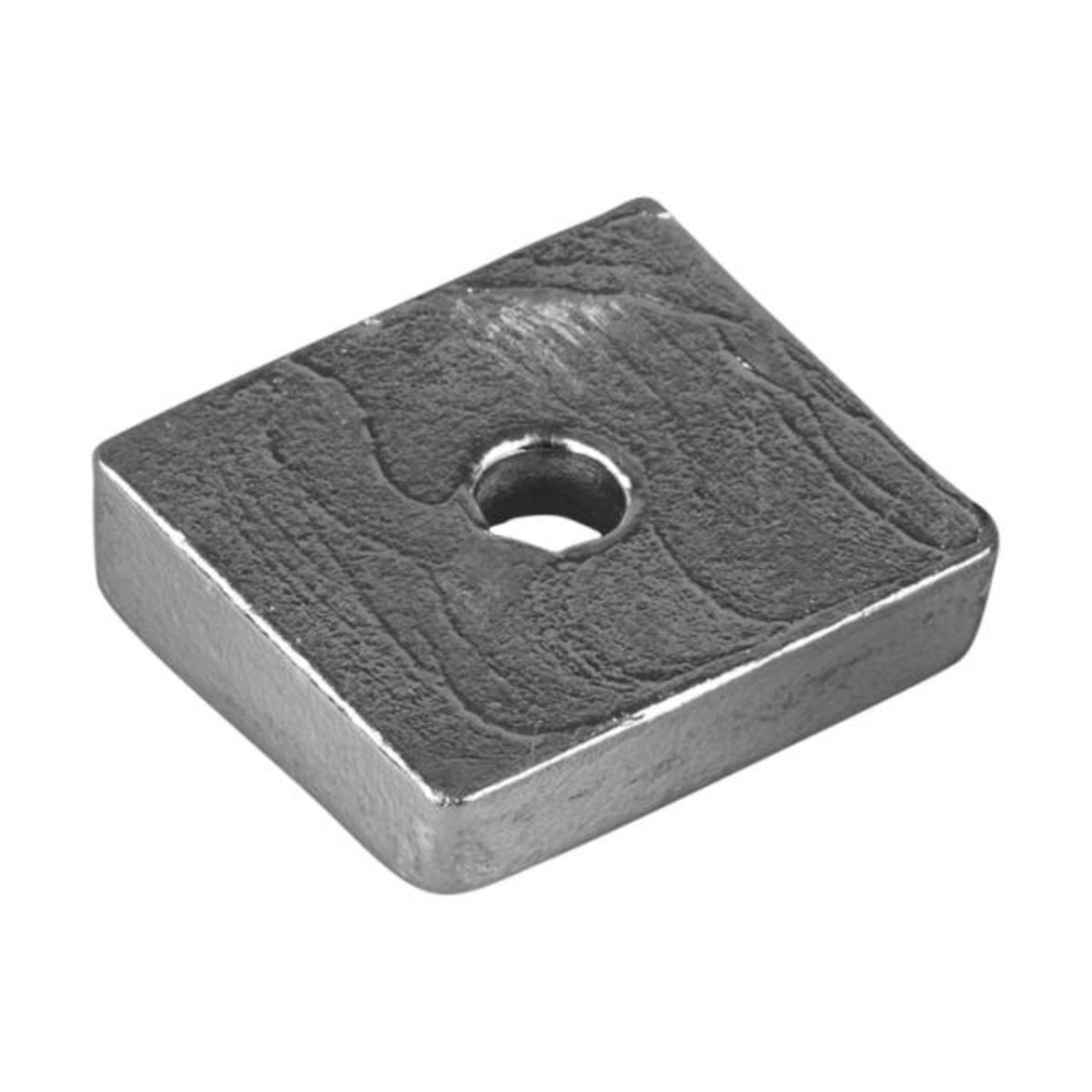 Image of Anode  TEN