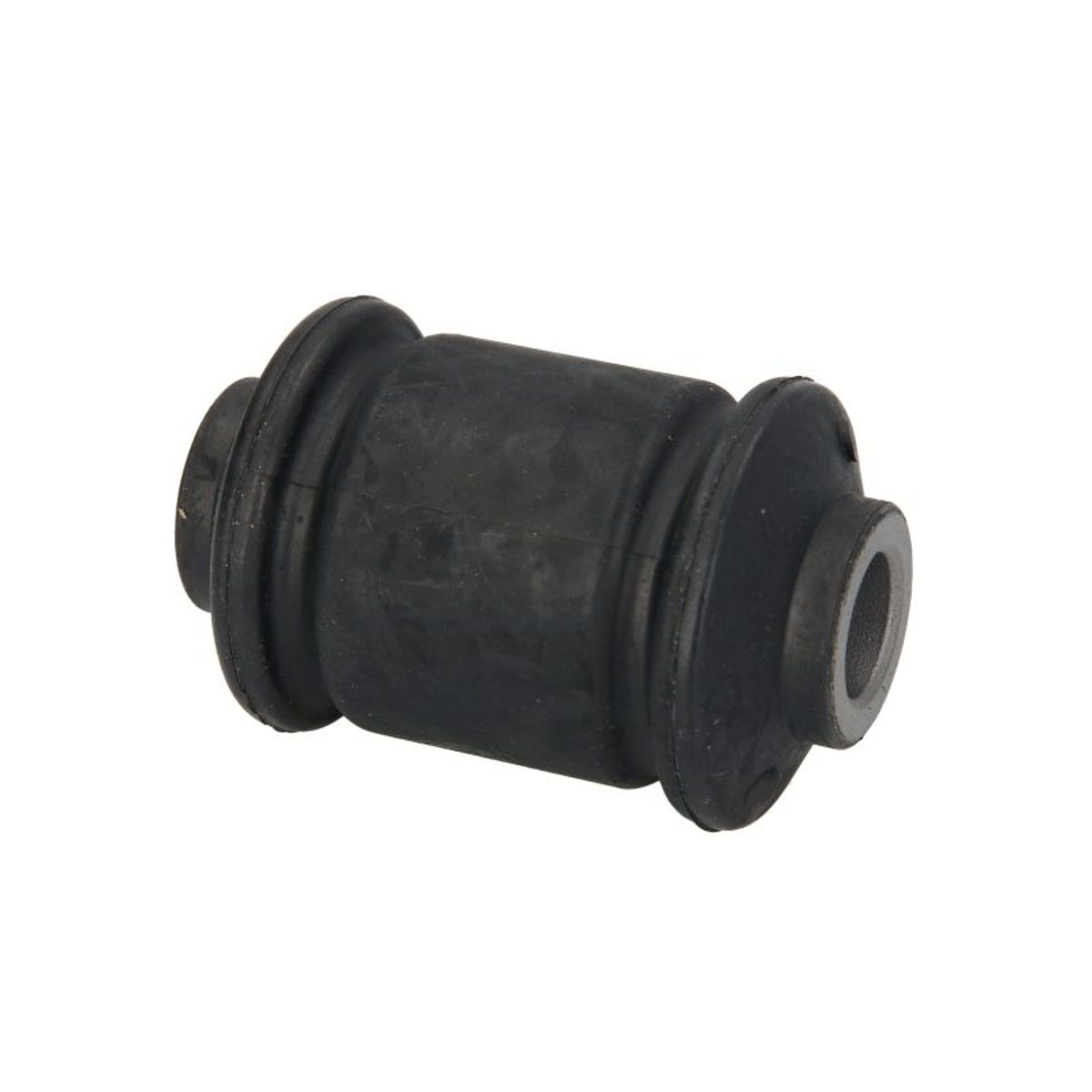 Image of Voorste draagarm silentblock