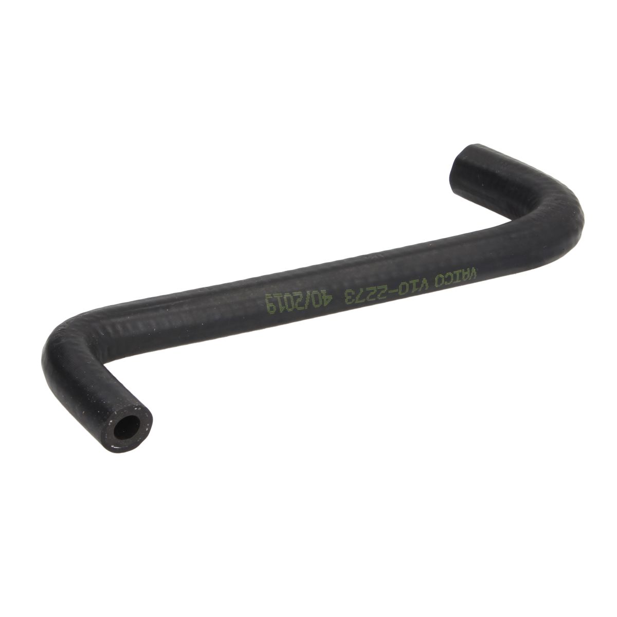 Tubo flessibile, ventilazione del carter VAICO V10-2273