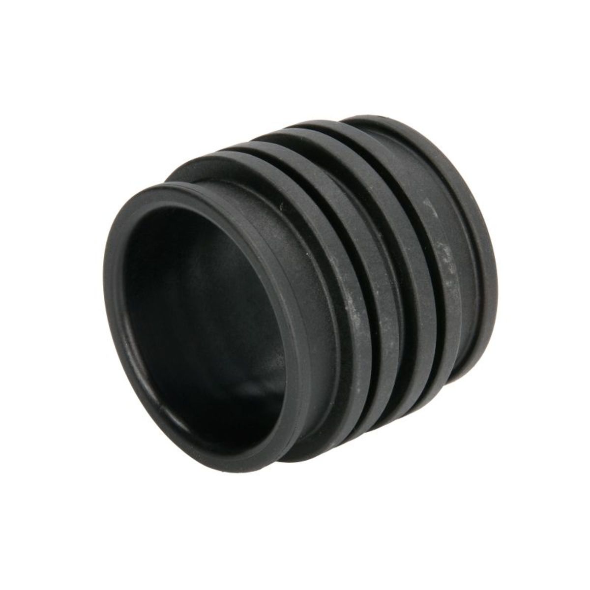 Image of Koppelslang voor koelvloeistofpomp DT Spare Parts