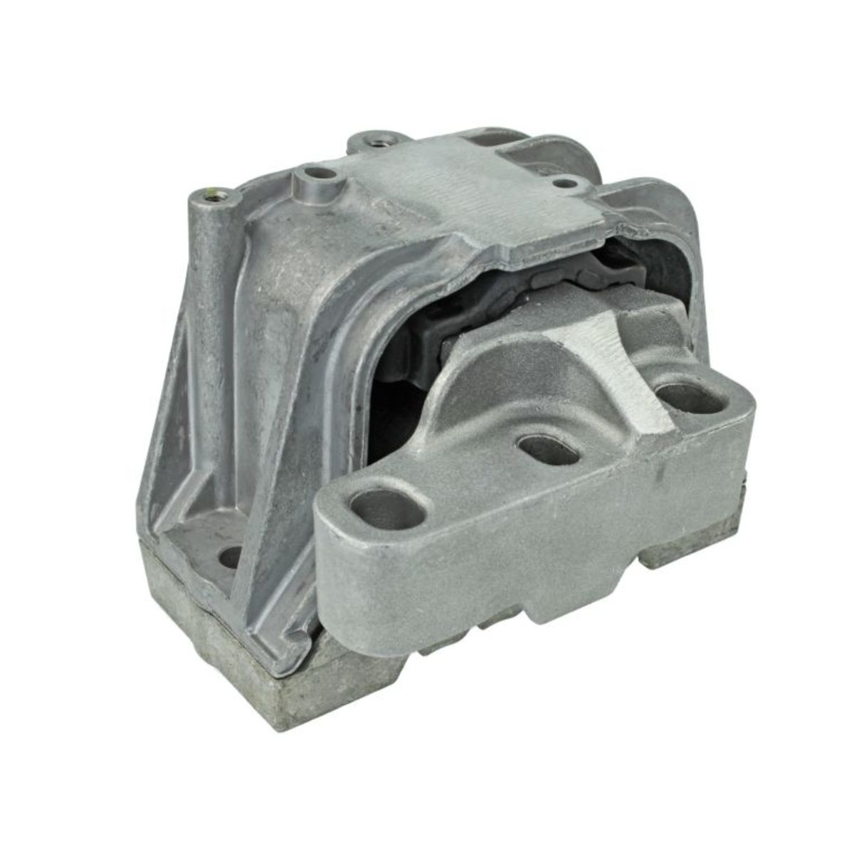 Meyle Support Moteur 100 199 0217 Droite