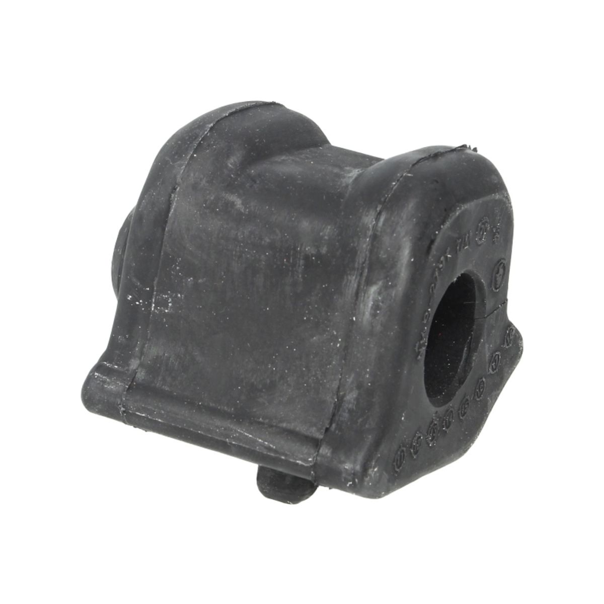 Image of Aanslagbuffer  BILSTEIN