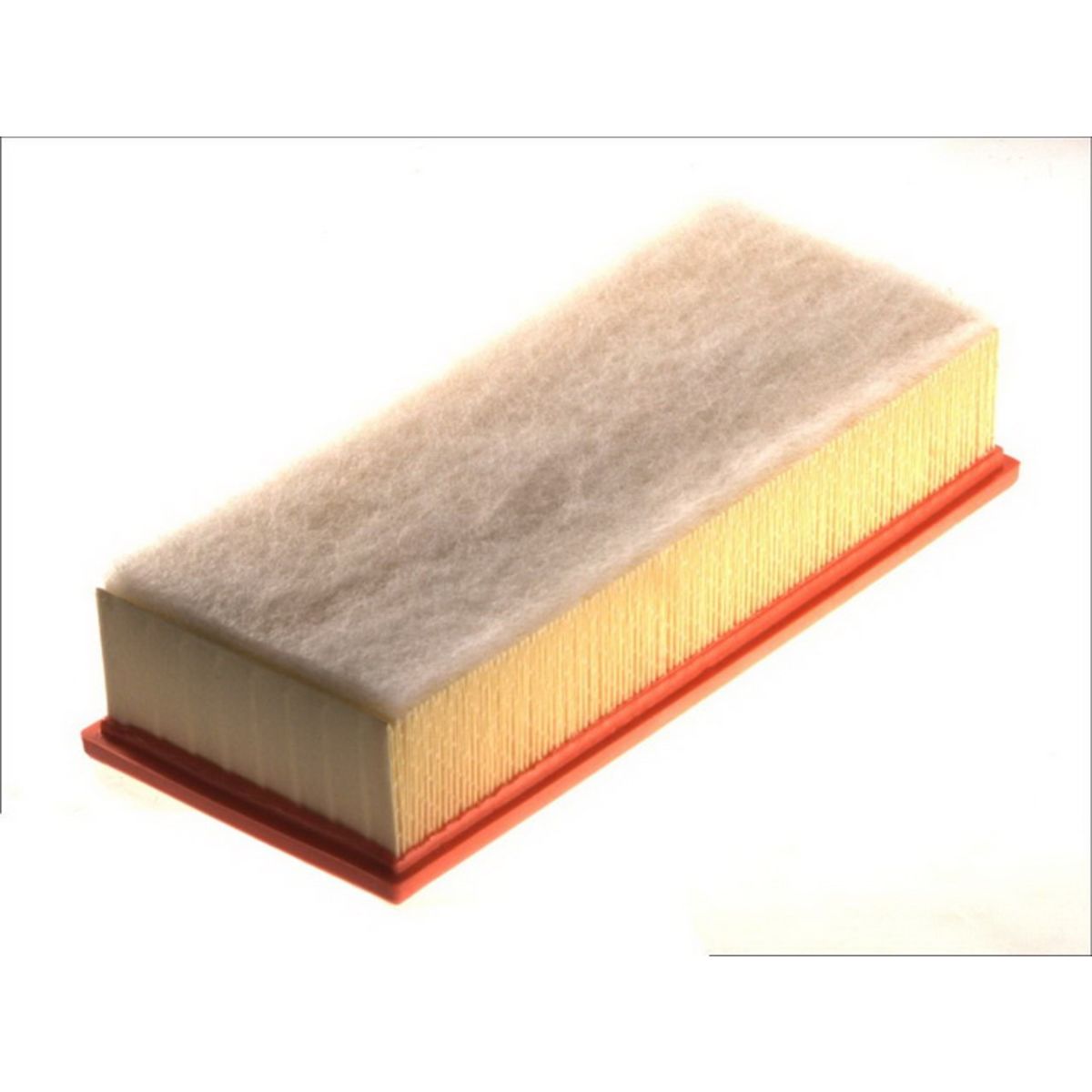 Filtron Luftfilter Ap090/6