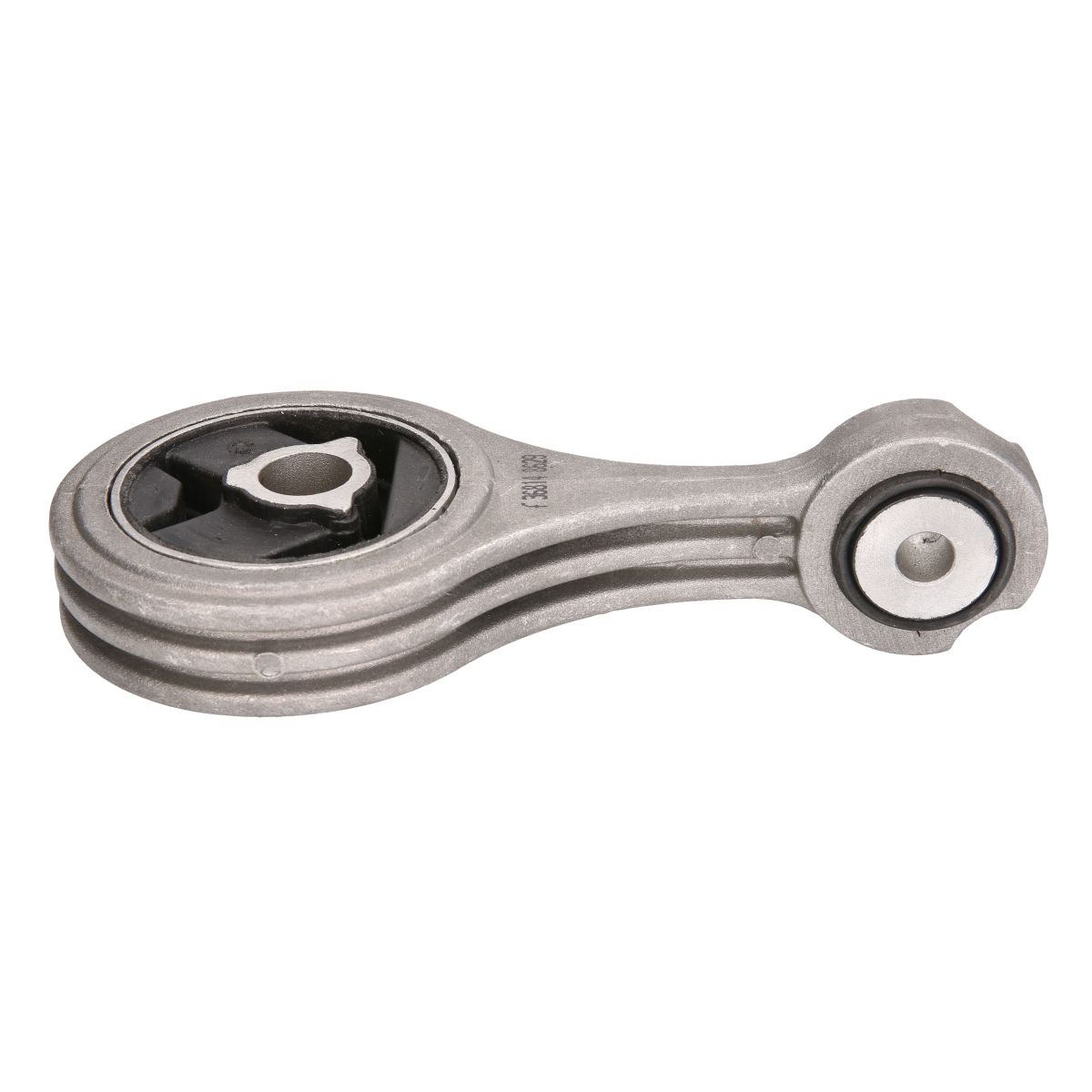 Motorsteun  BILSTEIN , Achter, Links