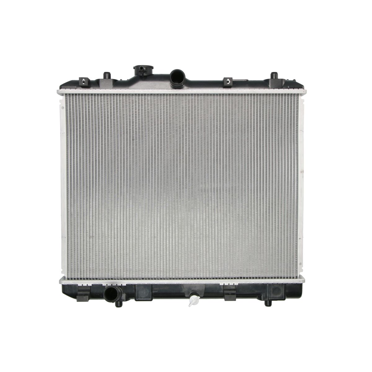 Image of Radiator