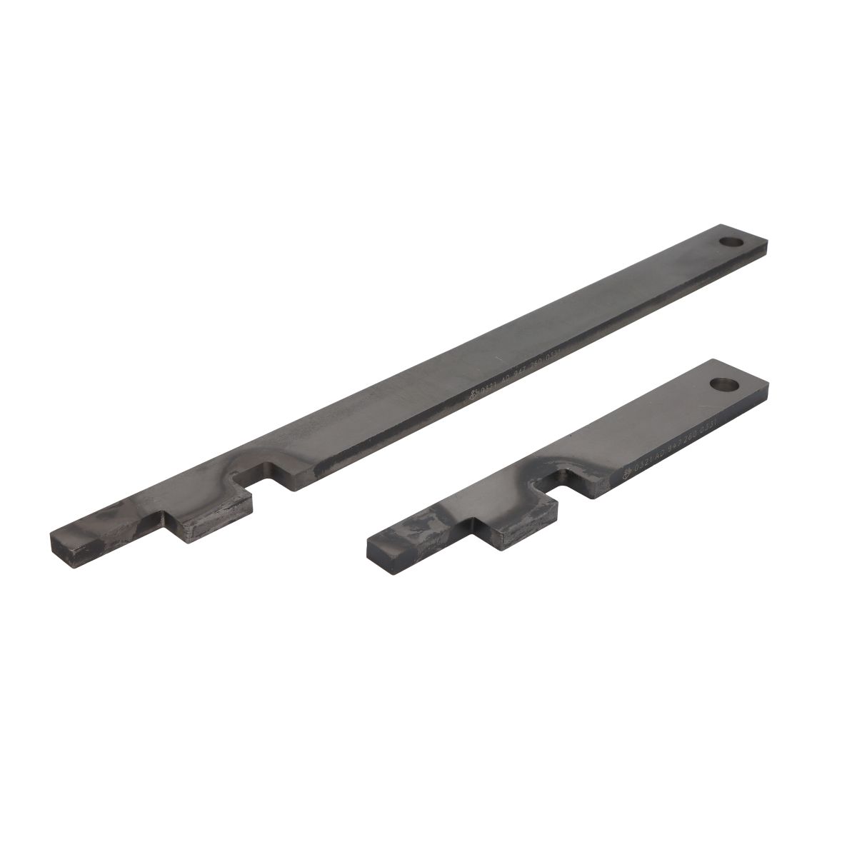 Euroricambi Tandwiel Element 60532404