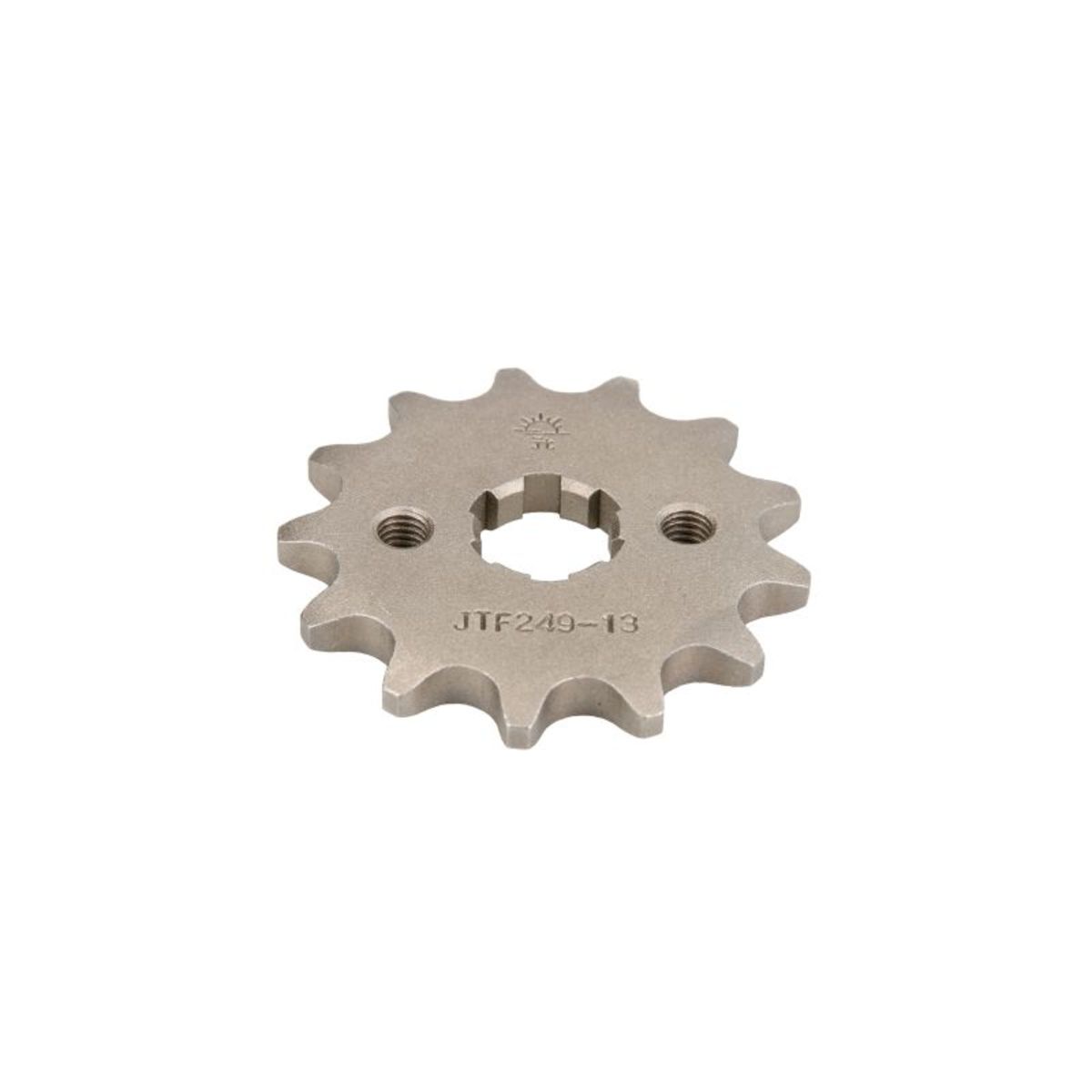Ritzel JT JTF249,13