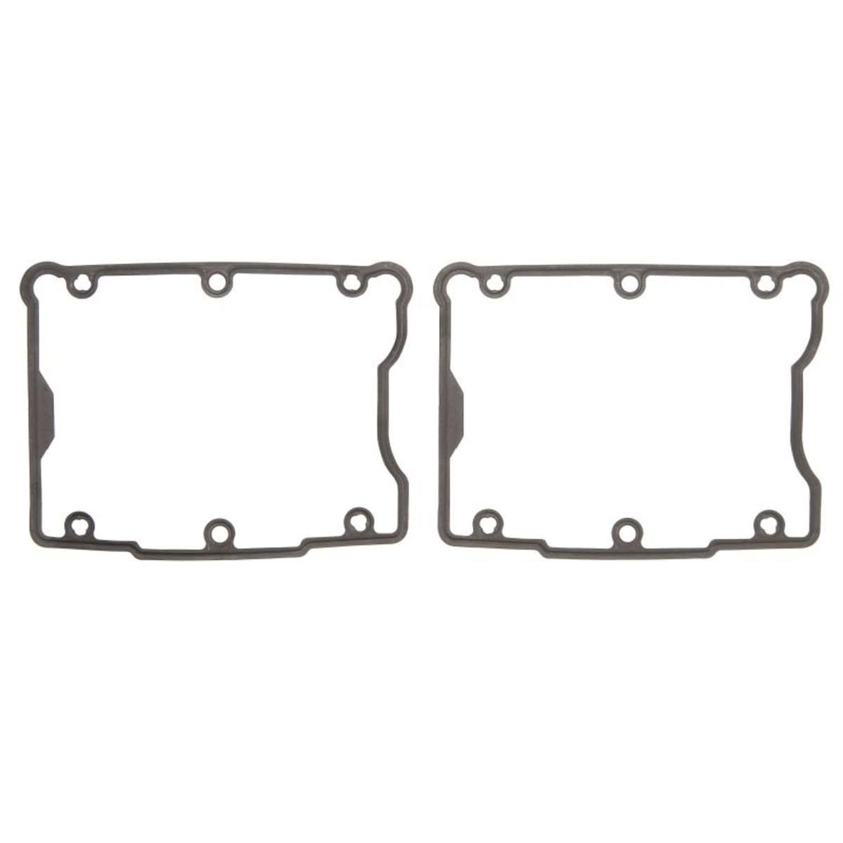 Joint couvre culbuteurs ATHENA S410195015048