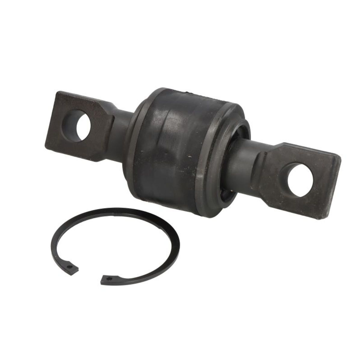 Image of Reparatieset, stuur  130392