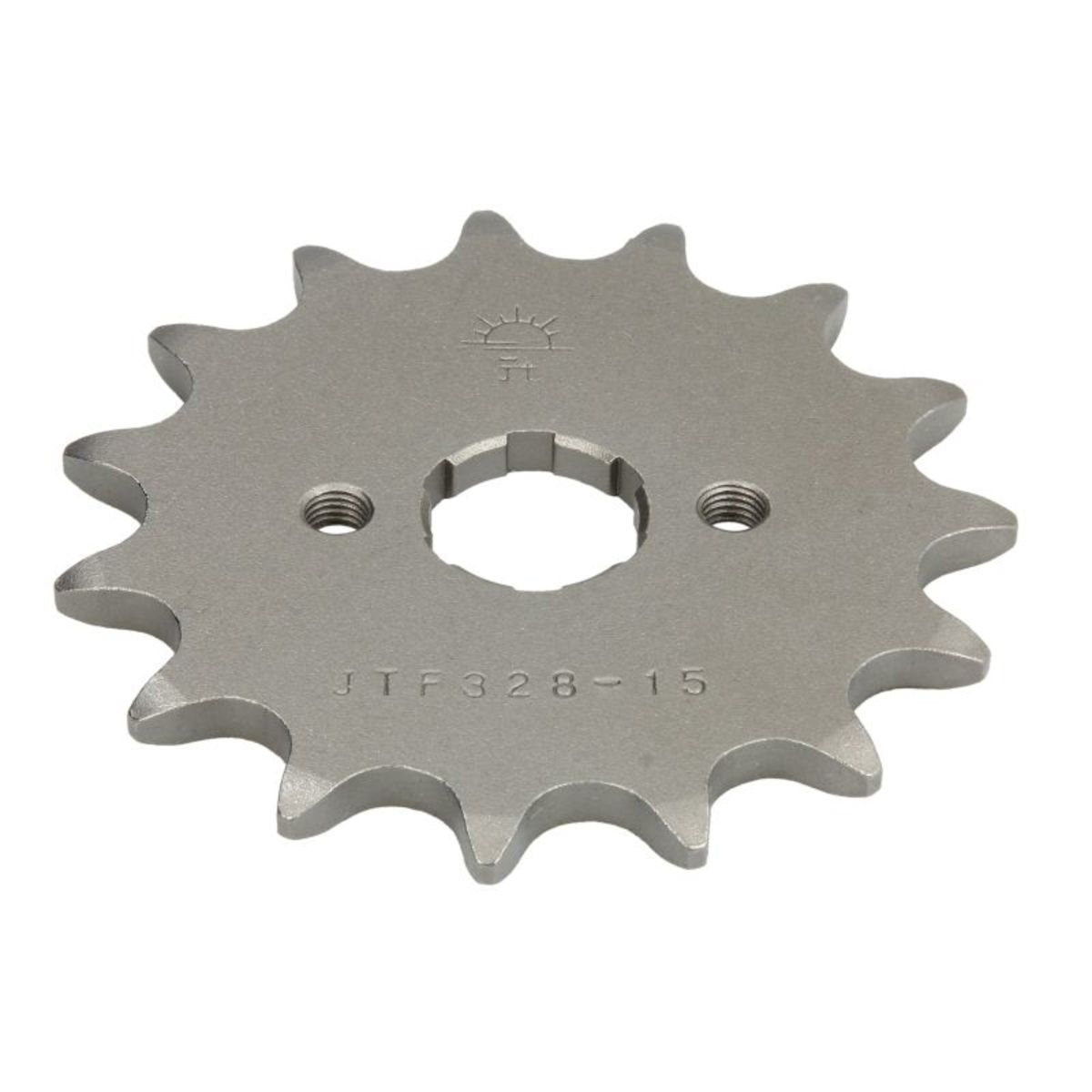 Kettenrad JT JTF328,15