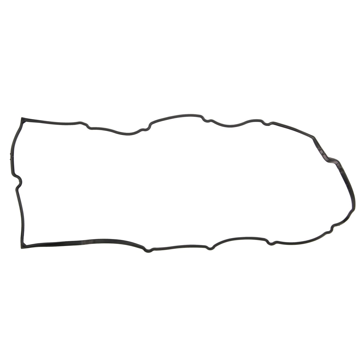 Image of Pakking kleppendeksel  , rechts