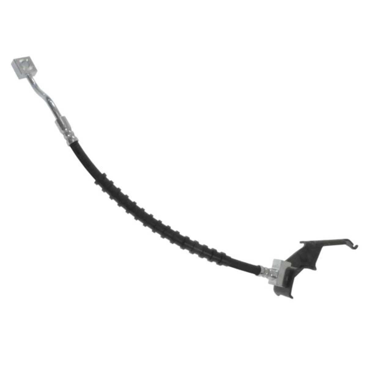 Remleiding  BILSTEIN
