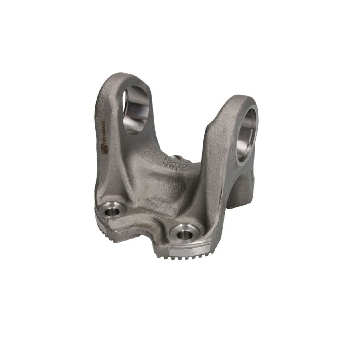 Image of Aandrijfflens, cardanas DT Spare Parts